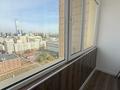 3-комнатная квартира · 60 м² · 20/22 этаж, Акмешит 17/1 за 36.9 млн ₸ в Астане, Есильский р-н — фото 17