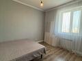 3-комнатная квартира · 60 м² · 20/22 этаж, Акмешит 17/1 за 36.9 млн ₸ в Астане, Есильский р-н — фото 4