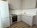 3-комнатная квартира · 60 м² · 20/22 этаж, Акмешит 17/1 за 36.9 млн ₸ в Астане, Есильский р-н — фото 7