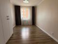 3-комнатная квартира · 60 м² · 20/22 этаж, Акмешит 17/1 за 36.9 млн ₸ в Астане, Есильский р-н — фото 8