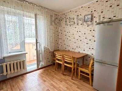 2-комнатная квартира · 54 м² · 3/5 этаж, Каратал 20 за 19.5 млн 〒 в Талдыкоргане
