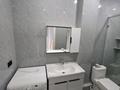 1-бөлмелі пәтер · 34 м² · 3/3 қабат, Жангозина 61Б — ЦОНа, бағасы: 21 млн ₸ в Каскелене — фото 3