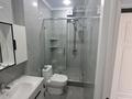 1-бөлмелі пәтер · 34 м² · 3/3 қабат, Жангозина 61Б — ЦОНа, бағасы: 21 млн ₸ в Каскелене