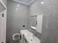 1-бөлмелі пәтер · 34 м² · 3/3 қабат, Жангозина 61Б — ЦОНа, бағасы: 21 млн ₸ в Каскелене — фото 2