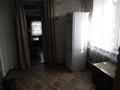Отдельный дом • 4 комнаты • 70 м² • 15 сот., улица степная 14 за 9 млн 〒 в Новодолинске — фото 12