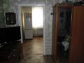 Отдельный дом • 4 комнаты • 70 м² • 15 сот., улица степная 14 за 9 млн 〒 в Новодолинске — фото 13