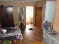 Отдельный дом • 4 комнаты • 70 м² • 15 сот., улица степная 14 за 8 млн 〒 в Новодолинске — фото 9