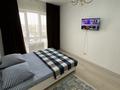 1-бөлмелі пәтер · 45 м², Утеген батыра 17б, бағасы: 15 000 ₸ в Алматы, Ауэзовский р-н — фото 2