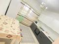 1-бөлмелі пәтер · 45 м², Утеген батыра 17б, бағасы: 15 000 ₸ в Алматы, Ауэзовский р-н — фото 4