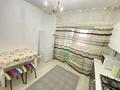 1-бөлмелі пәтер · 45 м², Утеген батыра 17б, бағасы: 15 000 ₸ в Алматы, Ауэзовский р-н — фото 6