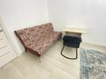 1-бөлмелі пәтер · 45 м², Утеген батыра 17б, бағасы: 15 000 ₸ в Алматы, Ауэзовский р-н — фото 7