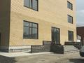Еркін, білім орталықтары · 742 м², бағасы: 222.6 млн ₸ в Павлодаре