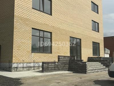 Еркін, білім орталықтары · 742 м², бағасы: 222.6 млн ₸ в Павлодаре