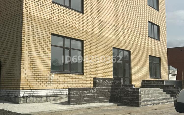 Еркін, білім орталықтары · 742 м², бағасы: 222.6 млн ₸ в Павлодаре — фото 3