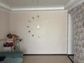 2-бөлмелі пәтер · 43.8 м² · 3/5 қабат, Матросова 9, бағасы: 13.5 млн ₸ в Экибастузе — фото 8