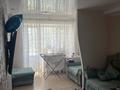 2-бөлмелі пәтер · 43.8 м² · 3/5 қабат, Матросова 9, бағасы: 13.5 млн ₸ в Экибастузе — фото 9