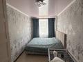2-бөлмелі пәтер · 43.8 м² · 3/5 қабат, Матросова 9, бағасы: 13.5 млн ₸ в Экибастузе — фото 12