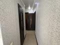 2-бөлмелі пәтер · 43.8 м² · 3/5 қабат, Матросова 9, бағасы: 13.5 млн ₸ в Экибастузе — фото 3