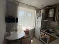 2-бөлмелі пәтер · 43.8 м² · 3/5 қабат, Матросова 9, бағасы: 13.5 млн ₸ в Экибастузе — фото 4