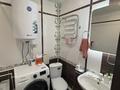 2-бөлмелі пәтер · 43.8 м² · 3/5 қабат, Матросова 9, бағасы: 13.5 млн ₸ в Экибастузе — фото 5