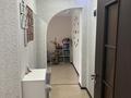 2-бөлмелі пәтер · 43.8 м² · 3/5 қабат, Матросова 9, бағасы: 13.5 млн ₸ в Экибастузе — фото 7