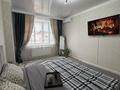 1-бөлмелі пәтер · 45 м² · 5/5 қабат, мкр. Алтын орда, ​Алтын орда 5д, бағасы: 13 000 ₸ в Актобе — фото 2