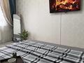 1-бөлмелі пәтер · 45 м² · 5/5 қабат, мкр. Алтын орда, ​Алтын орда 5д, бағасы: 13 000 ₸ в Актобе — фото 4