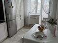 1-бөлмелі пәтер · 45 м² · 5/5 қабат, мкр. Алтын орда, ​Алтын орда 5д, бағасы: 13 000 ₸ в Актобе — фото 6