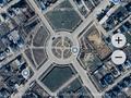 Участок · 43 сотки, мкр Асар за 130 млн ₸ в Шымкенте, Абайский р-н — фото 2
