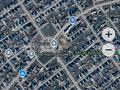 Участок · 43 сотки, мкр Асар за 130 млн ₸ в Шымкенте, Абайский р-н — фото 3