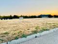 Участок · 43 сотки, мкр Асар за 130 млн ₸ в Шымкенте, Абайский р-н — фото 8