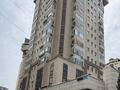 Еркін, кеңселер, дүкендер мен бутиктер, сұлулық салондары, медорталықтар мен дәріханалар, білім орталықтары · 140 м², бағасы: 1.4 млн ₸ в Алматы, Бостандыкский р-н — фото 3