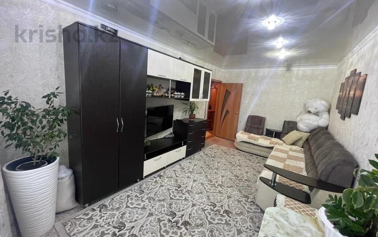 Floorplan 3d проекты. Планировка евродвушки 43 кв м. Молодёжная 6 лесной городок. 5 комн 2. Ул.