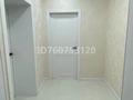 1-комнатная квартира · 35 м² · 8/12 этаж, Кенен Азербаев 37/1, 42/1 — Азербаева 37/1 за 20.5 млн ₸ в Астане, Сарайшык р-н — фото 11