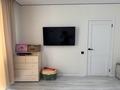 1-комнатная квартира · 35 м² · 8/12 этаж, Кенен Азербаев 37/1, 42/1 — Азербаева 37/1 за 20.5 млн ₸ в Астане, Сарайшык р-н — фото 2