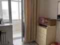 1-комнатная квартира · 35 м² · 8/12 этаж, Кенен Азербаев 37/1, 42/1 — Азербаева 37/1 за 20.5 млн ₸ в Астане, Сарайшык р-н — фото 3