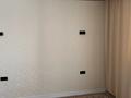 1-комнатная квартира · 35 м² · 8/12 этаж, Кенен Азербаев 37/1, 42/1 — Азербаева 37/1 за 20.5 млн ₸ в Астане, Сарайшык р-н — фото 4