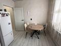 1-комнатная квартира · 35 м² · 8/12 этаж, Кенен Азербаев 37/1, 42/1 — Азербаева 37/1 за 20.5 млн ₸ в Астане, Сарайшык р-н — фото 6