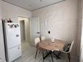 1-комнатная квартира · 35 м² · 8/12 этаж, Кенен Азербаев 37/1, 42/1 — Азербаева 37/1 за 20.5 млн ₸ в Астане, Сарайшык р-н — фото 7