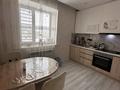 1-комнатная квартира · 35 м² · 8/12 этаж, Кенен Азербаев 37/1, 42/1 — Азербаева 37/1 за 20.5 млн ₸ в Астане, Сарайшык р-н — фото 8