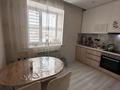 1-комнатная квартира · 35 м² · 8/12 этаж, Кенен Азербаев 37/1, 42/1 — Азербаева 37/1 за 20.5 млн ₸ в Астане, Сарайшык р-н — фото 9
