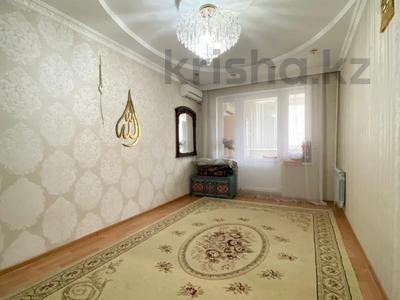 3-комнатная квартира · 70 м² · 3/5 этаж, 12-й мкр 10 за 19.5 млн ₸ в Актау