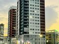 2-комнатная квартира · 70 м² · 10/15 этаж, 14 микрорайон №84 участок за 37.8 млн ₸ в Актау