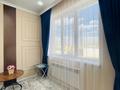 2-комнатная квартира · 70 м² · 10/15 этаж, 14 микрорайон №84 участок за 37.8 млн ₸ в Актау — фото 10