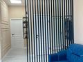 2-комнатная квартира · 70 м² · 10/15 этаж, 14 микрорайон №84 участок за 37.8 млн ₸ в Актау — фото 11