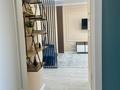 2-комнатная квартира · 70 м² · 10/15 этаж, 14 микрорайон №84 участок за 37.8 млн ₸ в Актау — фото 16