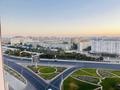 2-комнатная квартира · 70 м² · 10/15 этаж, 14 микрорайон №84 участок за 37.8 млн ₸ в Актау — фото 18