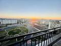 2-комнатная квартира · 70 м² · 10/15 этаж, 14 микрорайон №84 участок за 37.8 млн ₸ в Актау — фото 19