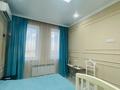 2-комнатная квартира · 70 м² · 10/15 этаж, 14 микрорайон №84 участок за 37.8 млн ₸ в Актау — фото 24