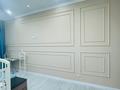 2-комнатная квартира · 70 м² · 10/15 этаж, 14 микрорайон №84 участок за 37.8 млн ₸ в Актау — фото 25